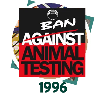 1996