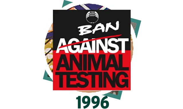 1996