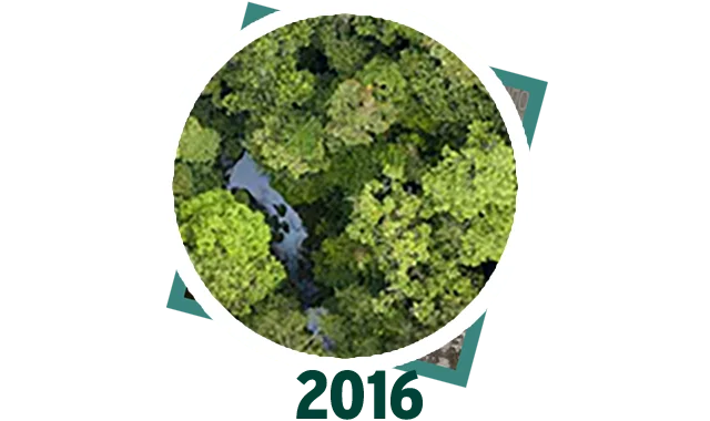 2016