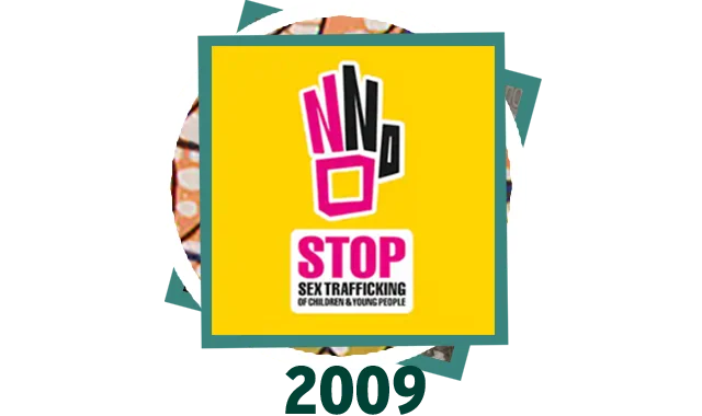 2009