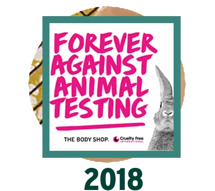 2018