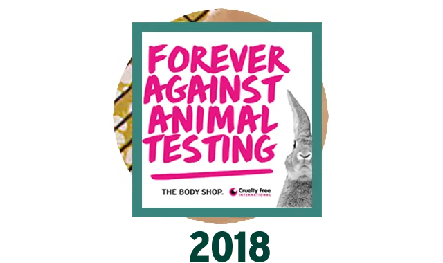 2018