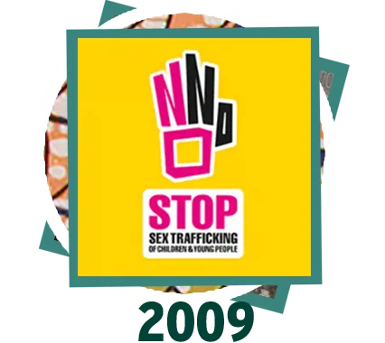 2009
