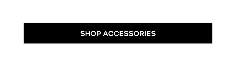 SHOP ACCESSORIES