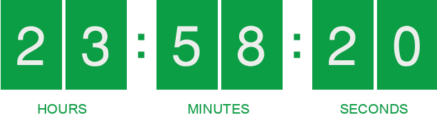 countdownmail.com