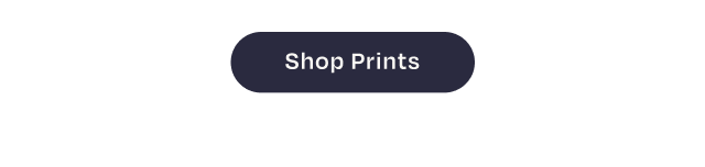 Shop Prints Button - Image