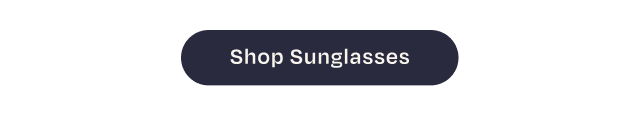 Shop Sunglasses Button - Image