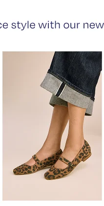 Bianca Flat - Image