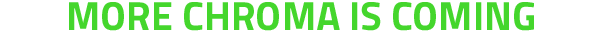 Razer Main Header