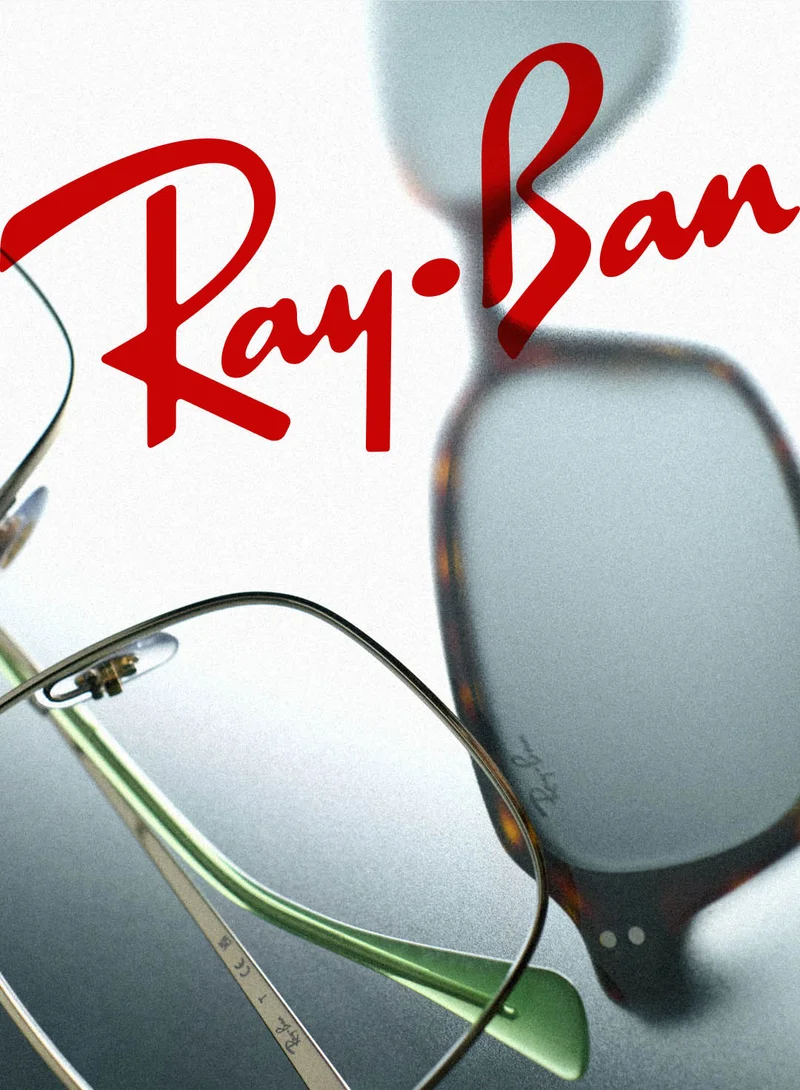 Ray-ban