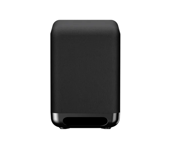 Sony  300W Wireless Subwoofer For
 HT-A9/HT-A7000/HT-A5000/HT-A3000/HT-S2000
