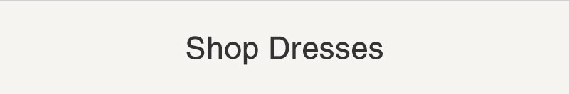 Shop 15% Off Women's Dresses