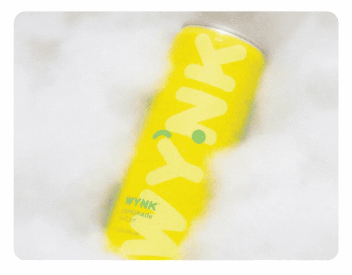 [Shop 3mg Lemonades]