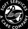 SOFT SERVICES / A CARE COMPANY