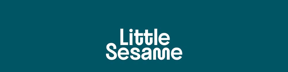 Little Sesame