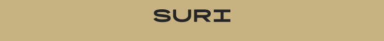 SURI footer
