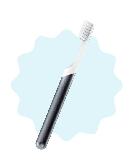 Shop Metal Sonic Brush