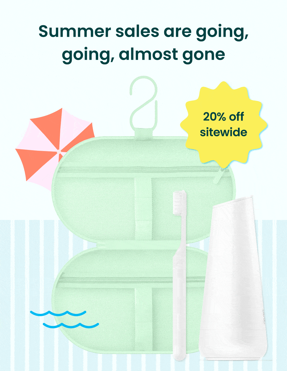 Code discount code