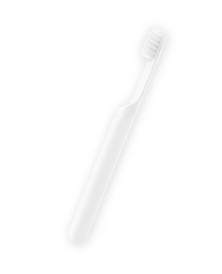 Shop Plastic Sonic Brush