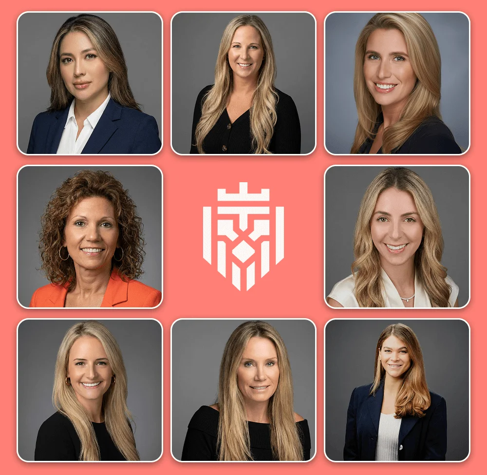 The Women Behind G.O.A.T. Foods