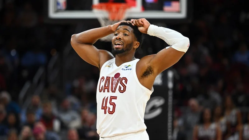 Bucks at Cavaliers predictions: odds, recent stats, trends, and best bets for November 17 Bucks at Cavaliers predictions: odds, recent stats, trends, and best bets for November 17