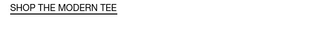 Display images to show real-time content