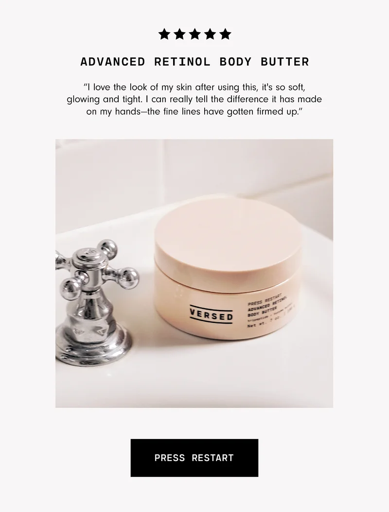 ShopBodyButter