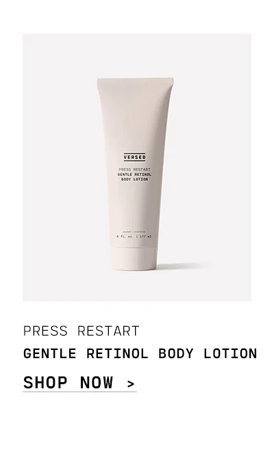 RetinolBodyLotion