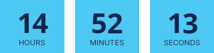 countdownmail.com