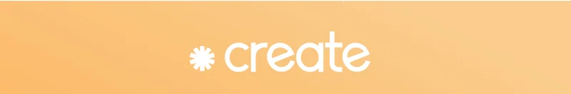 CREATE