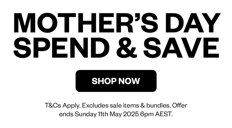 SHOP NOW