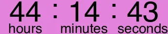 Timer