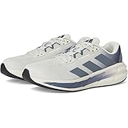Questar 3 Running Shoes