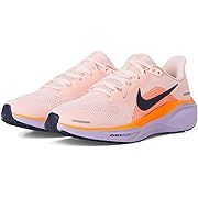 Pegasus 41