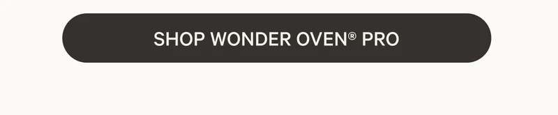 SHOP WONDER OVEN® PRO