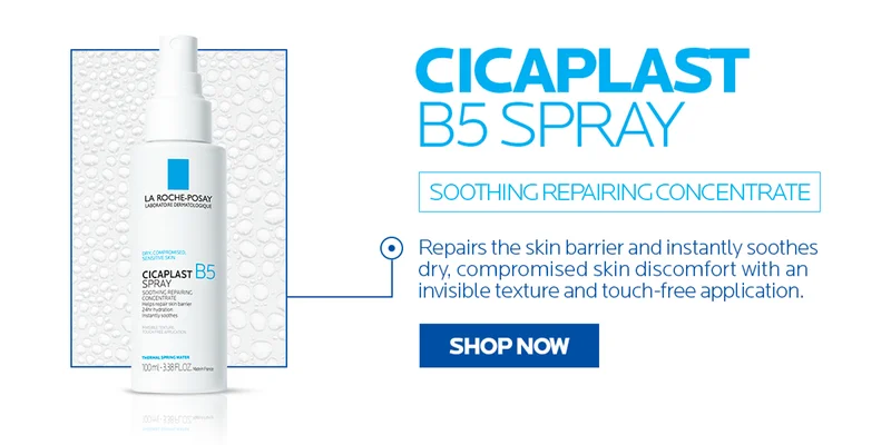 CICAPLAST B5 SPRAY
