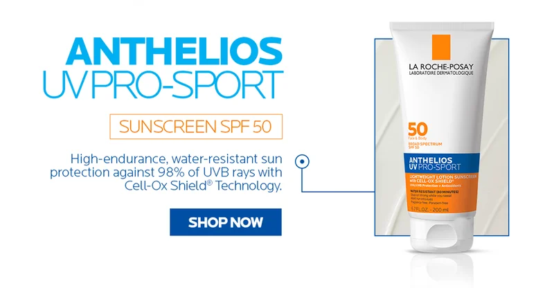 ANTHELIOS UV PRO-SPORT
