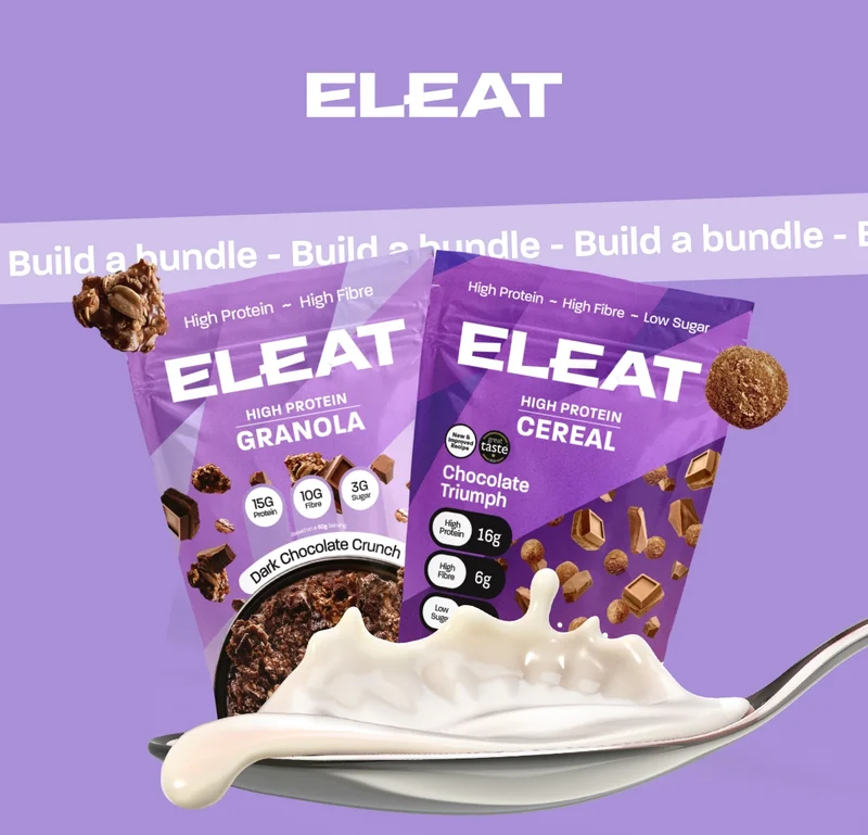 ELEAT