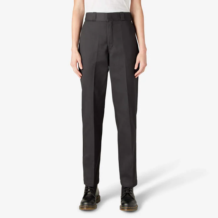 Women’s 874® Work Pants
