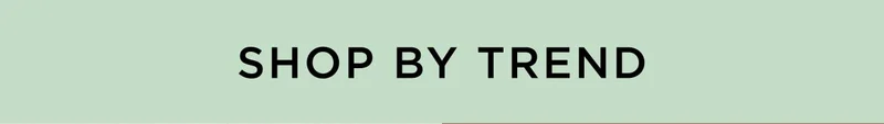 Shop by Printing Type