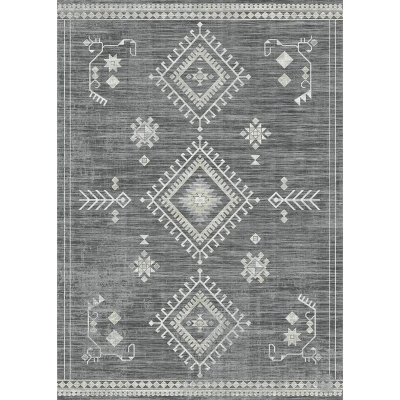 Image of Khaleesi Rug
