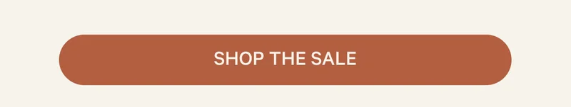 Shop The Sale