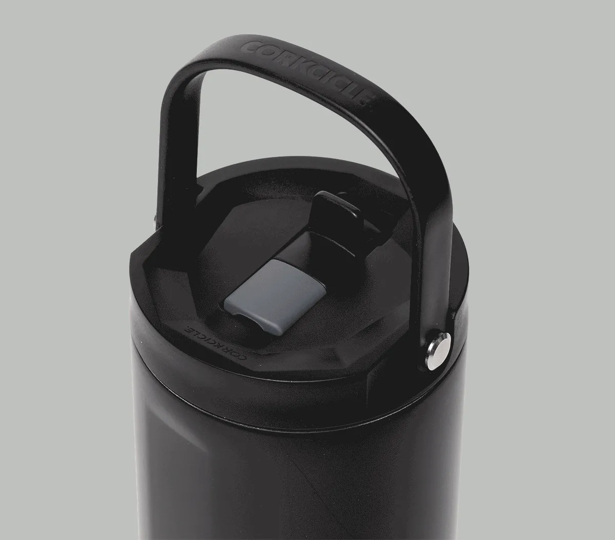 NEW leakproof Go Cup XL