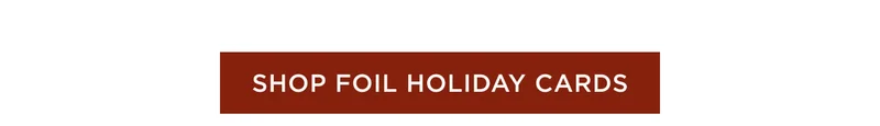 Shop Foil Holiday Cards