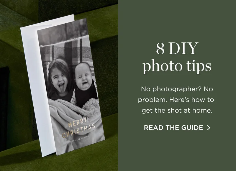 Read The Guide