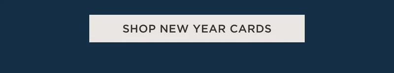 Shop New Year Cards