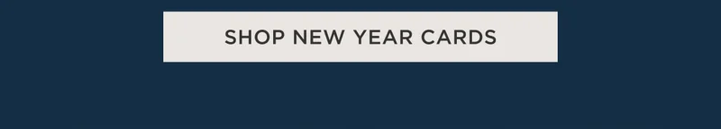 Shop New Year Cards