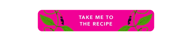 Take me to the recipe