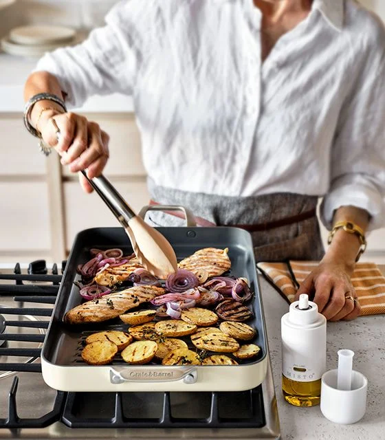 20% off all EvenCook Core and EvenCook Ceramic cookware‡