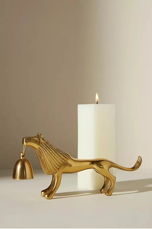 Product 5